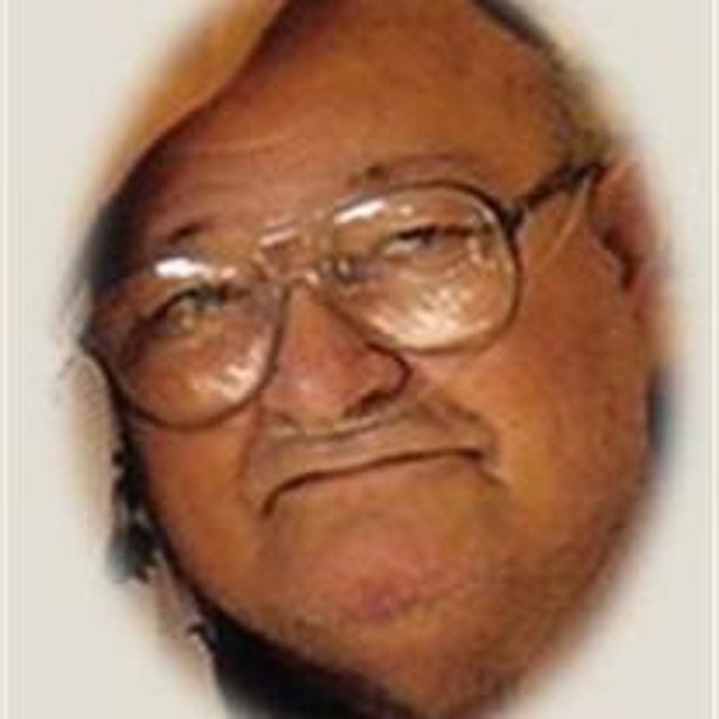 Shirl H. Marshall Profile Photo