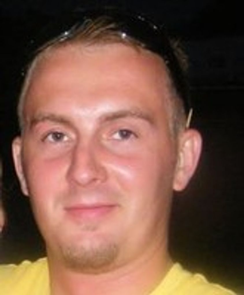 Brian Sizemore