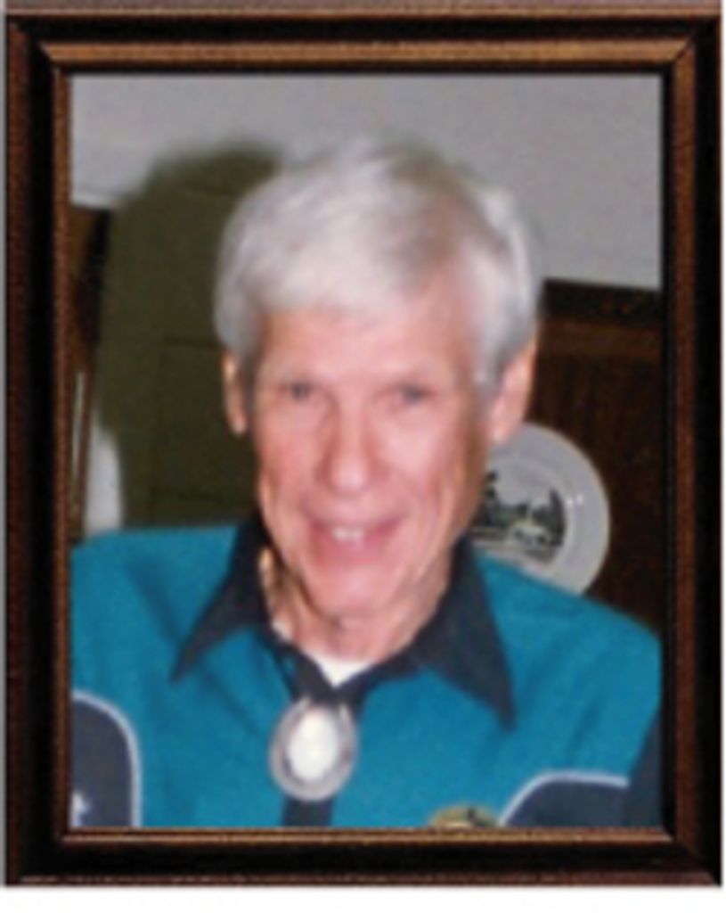 Marion Moulton