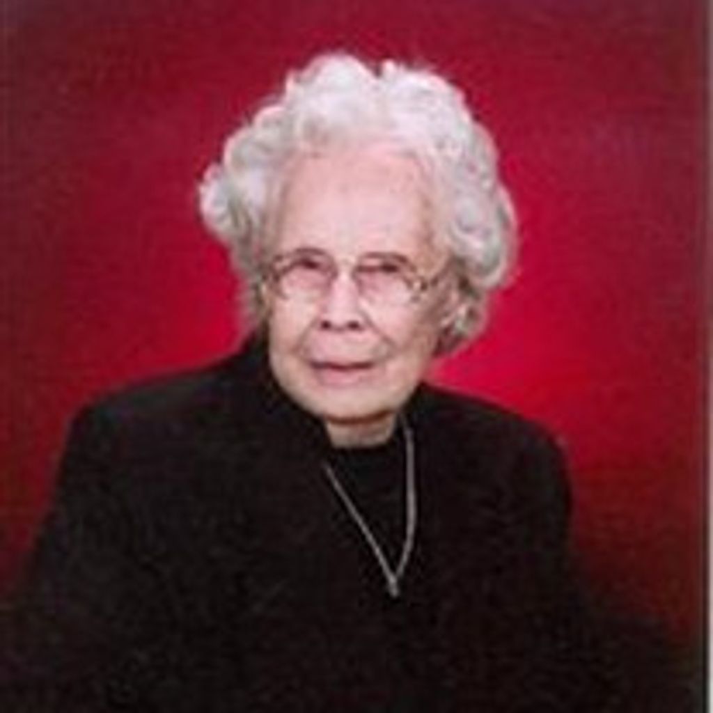 Wilma Dorene Foreman