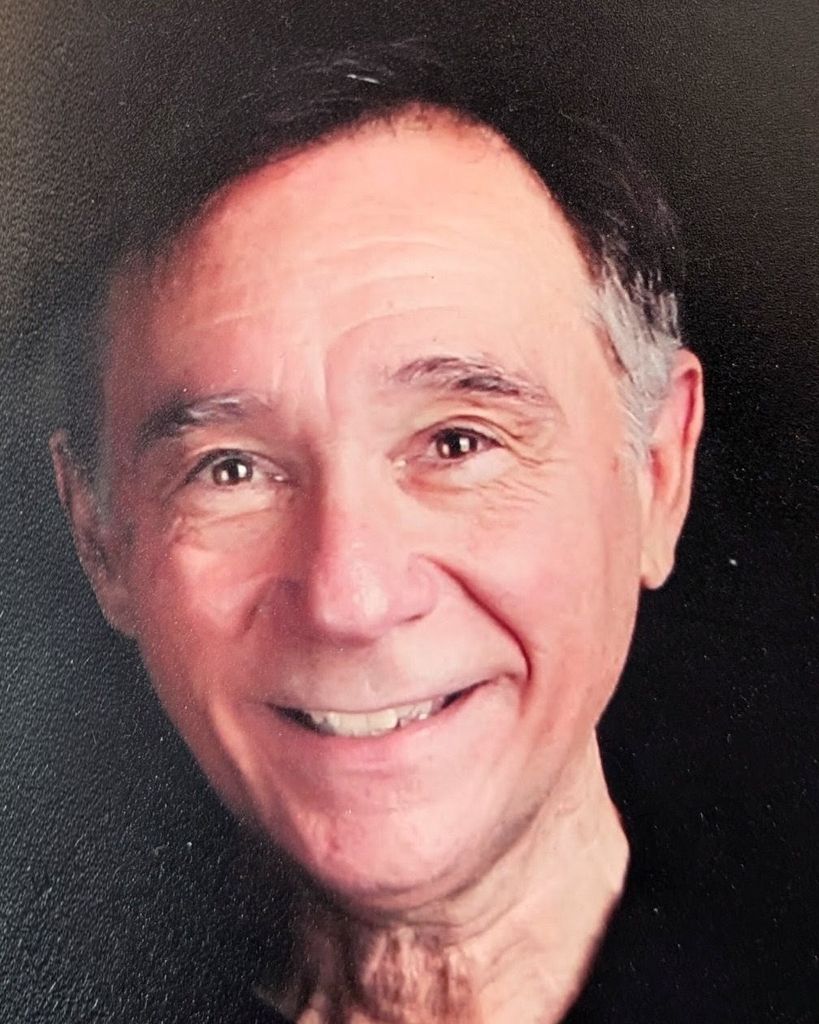 Pasqual Frank Cerniglia