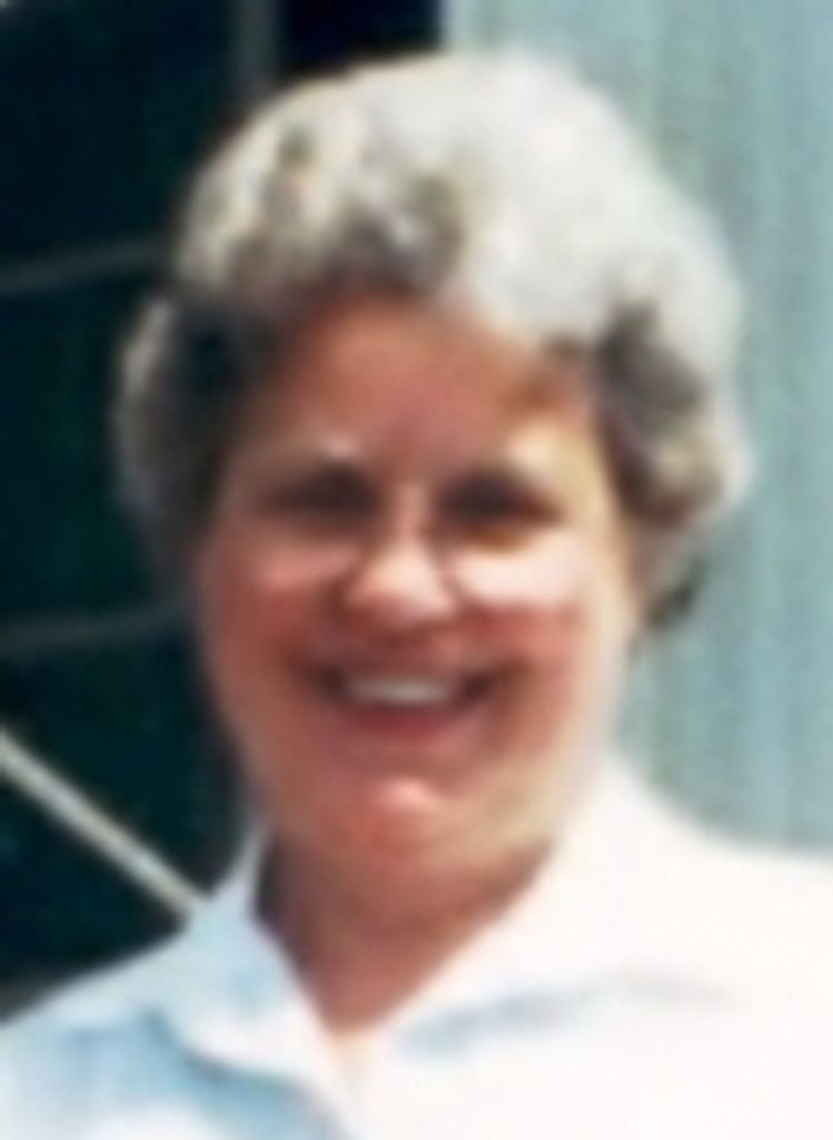 Myrtle E. Avery