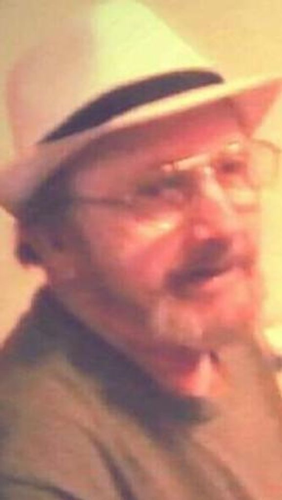 Willard Lee "Doc" Baker