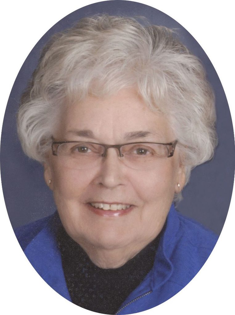 Emalie Jo Bowlby