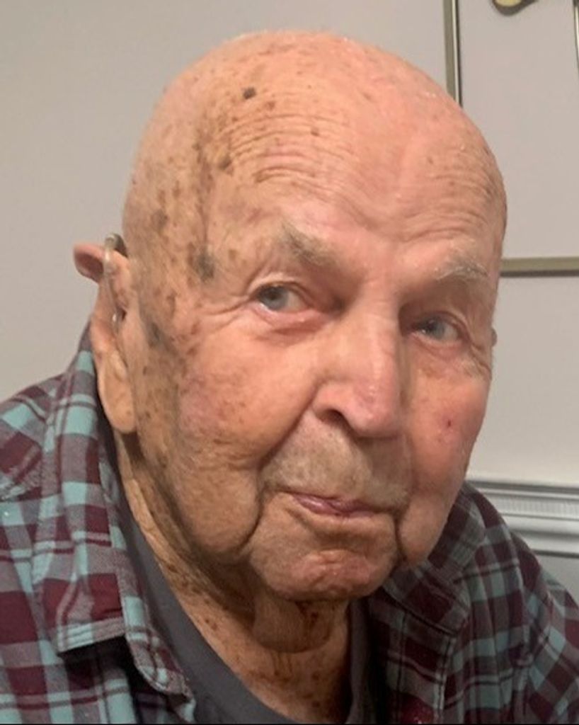 Albert Boudreau Profile Photo