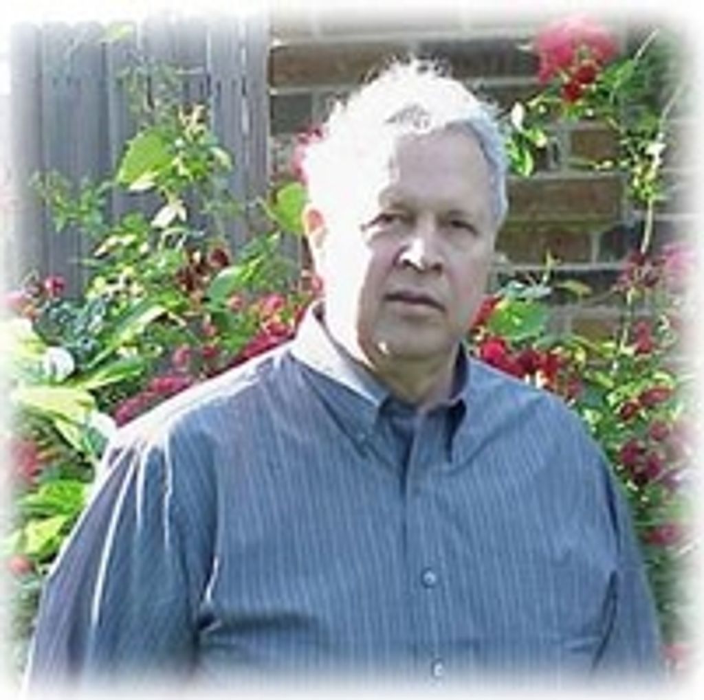 Robert A Moore