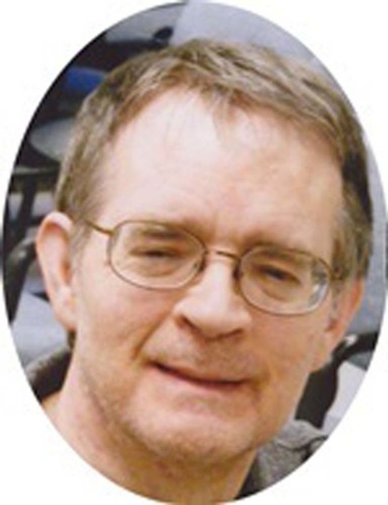 Peter Jay Larsen