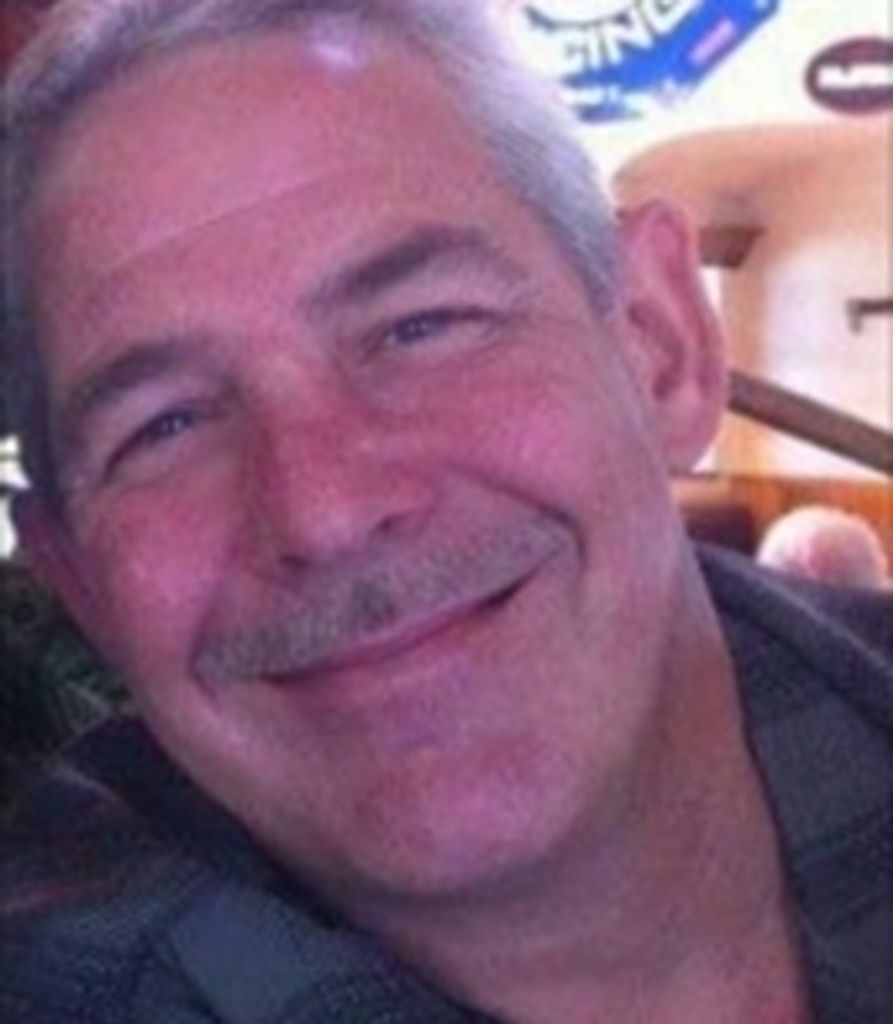 Steven Beyer Profile Photo