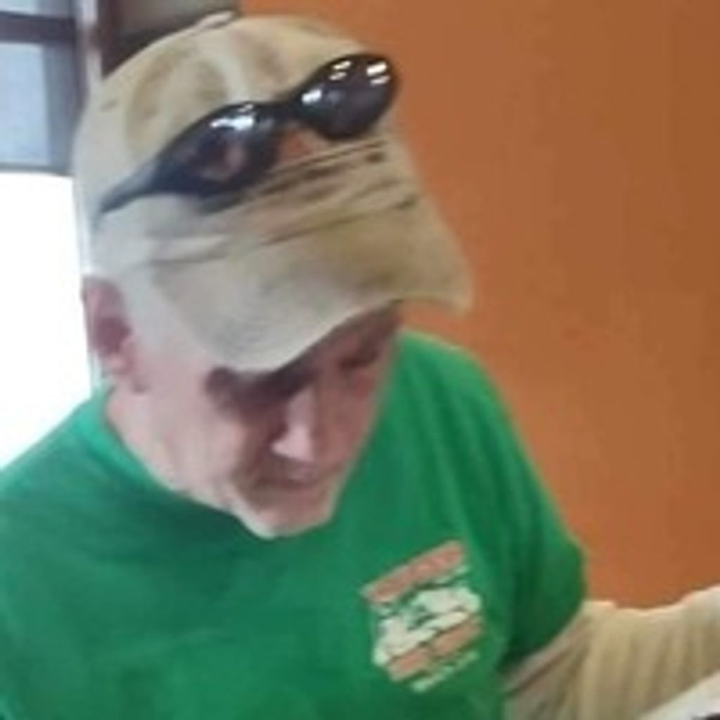 Kenneth Laverne Hope Profile Photo