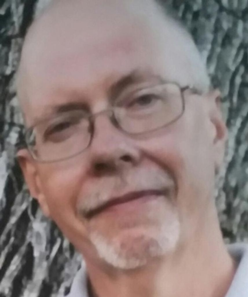 David M Dieringer Profile Photo