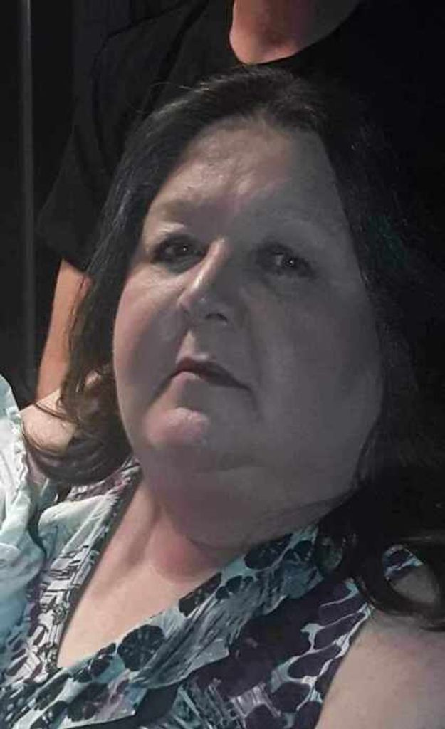 Sandra Lee Hanks Profile Photo