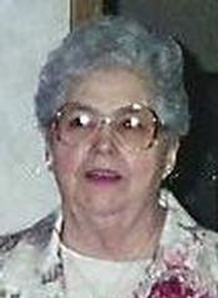 Rachael L. Blandenier