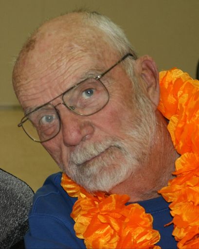 Erwin Lloyd Loeffler's obituary image