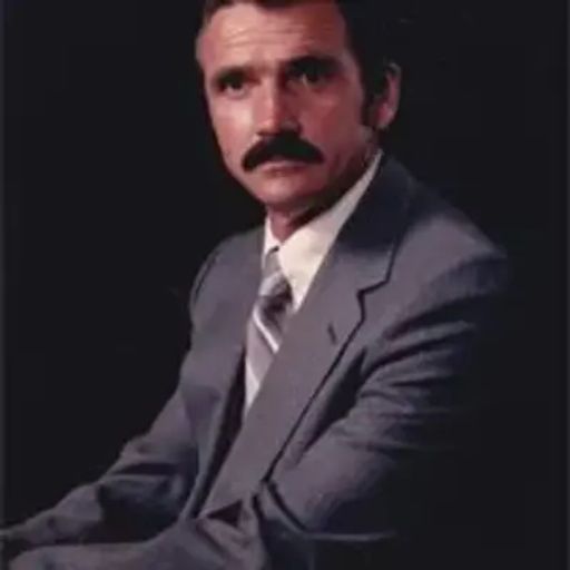 Doyal Cook Profile Photo