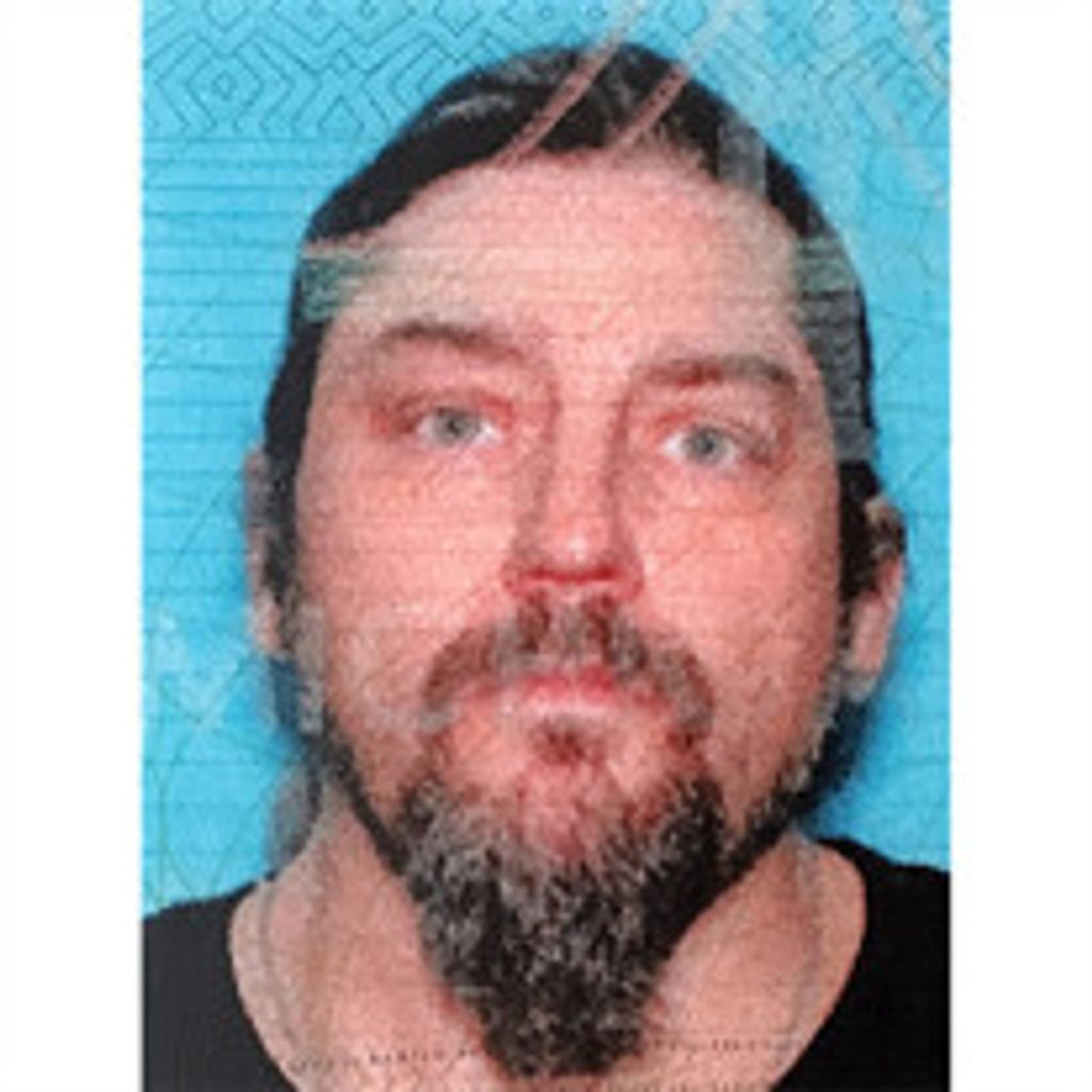 Timothy Joe-Grant Packer II