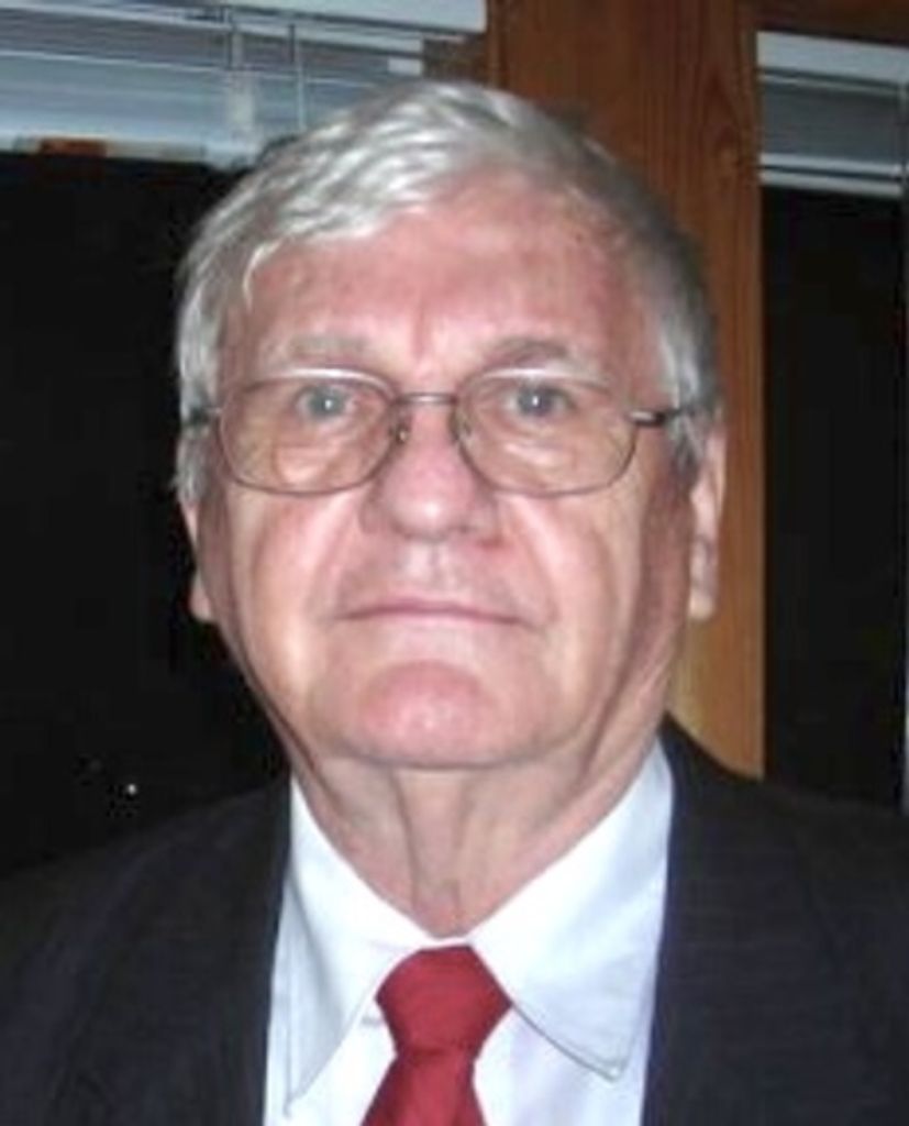 John Wayles Eppes Hubard