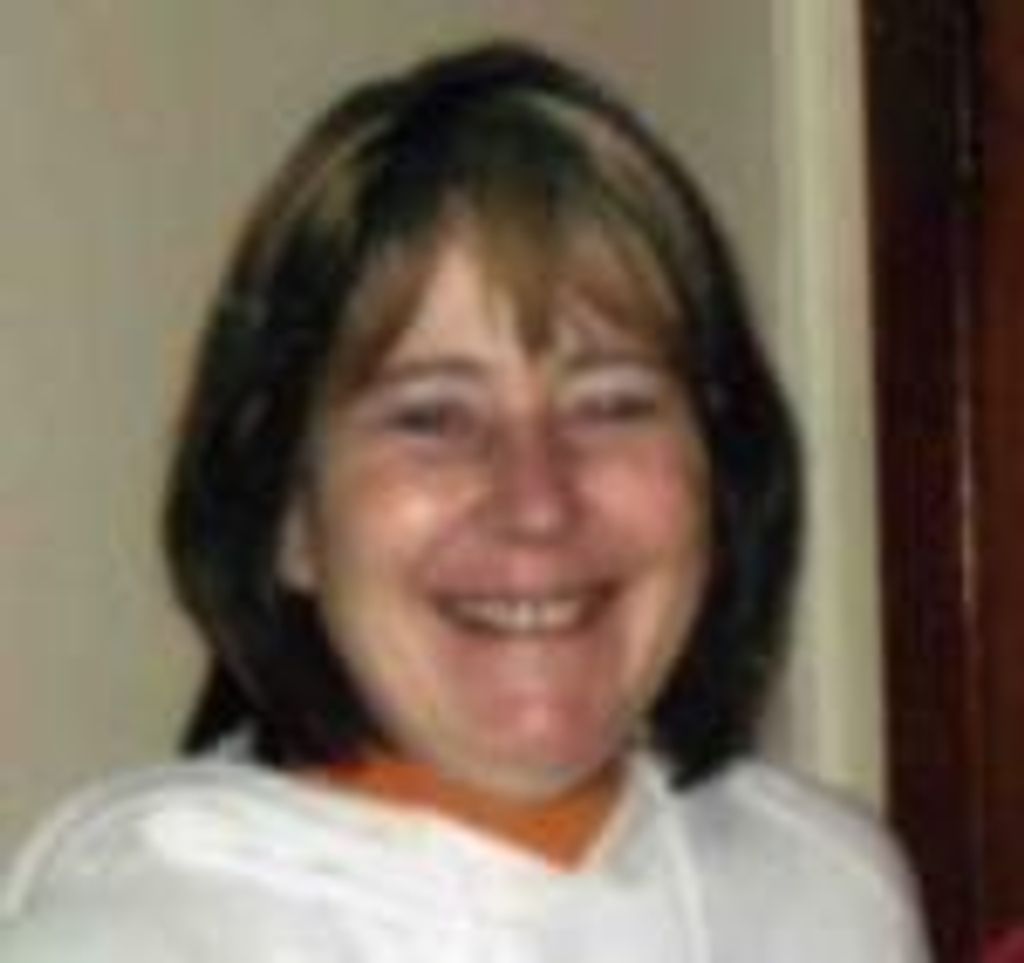 Rhonda Annette Gantz Profile Photo