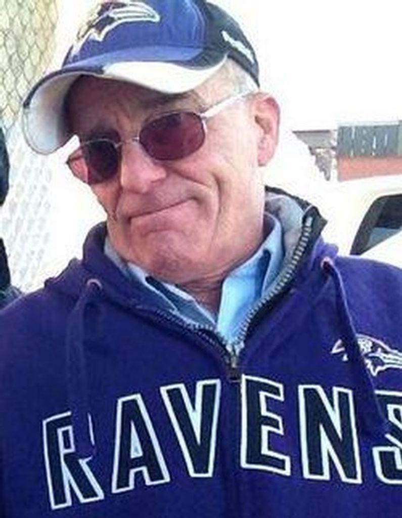 Byron S. Schwartz Jr. Profile Photo
