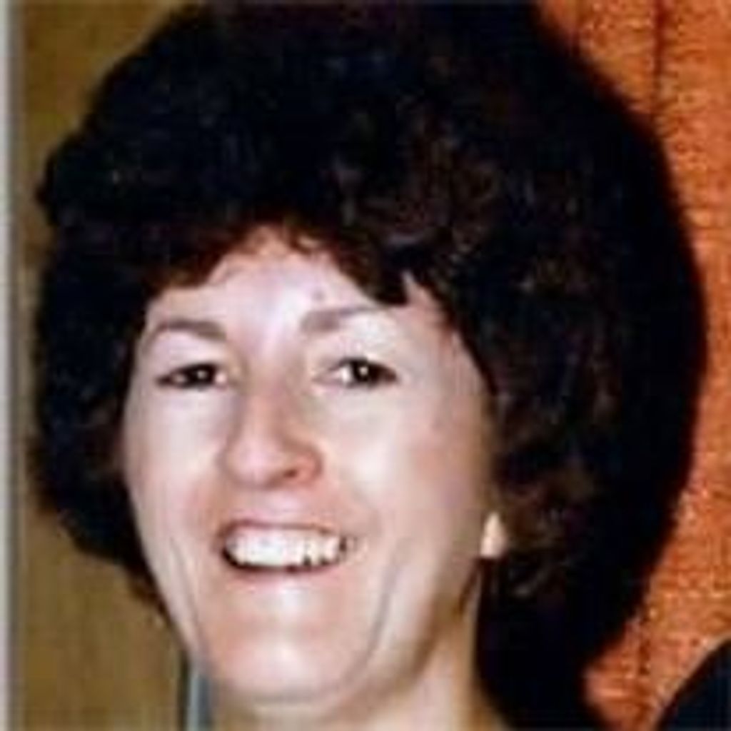 Clara Hickman