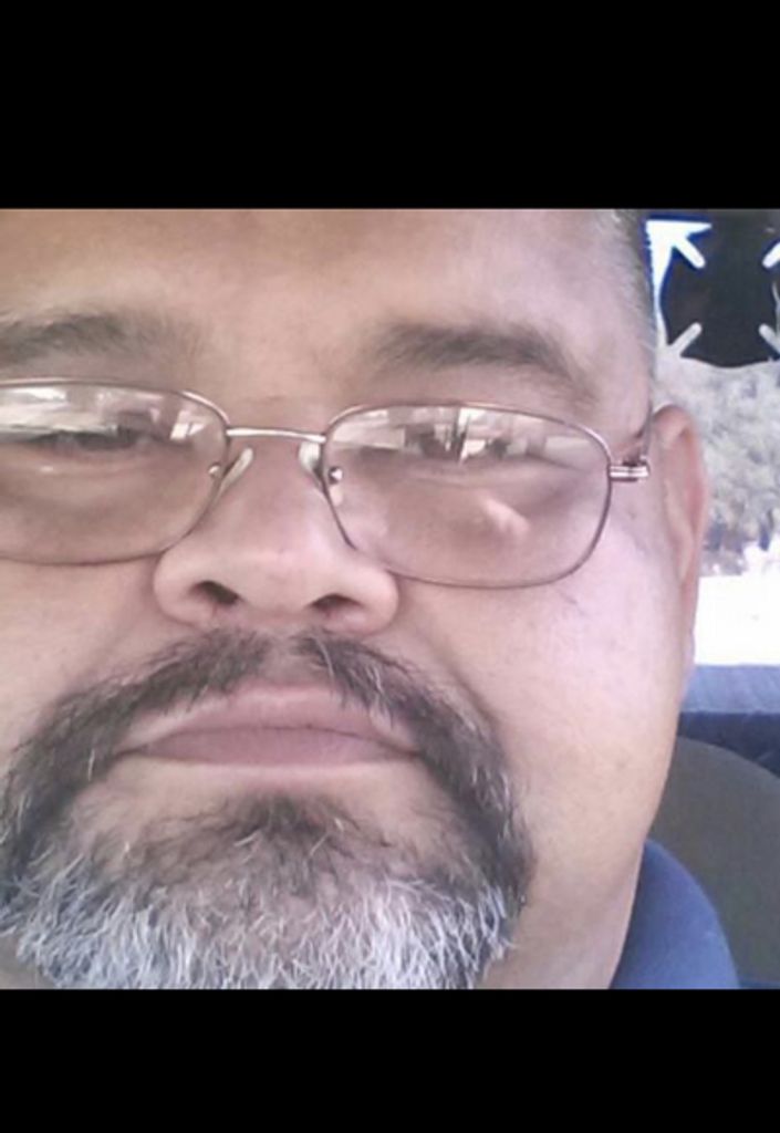 Michael "Tiny" Leal Profile Photo