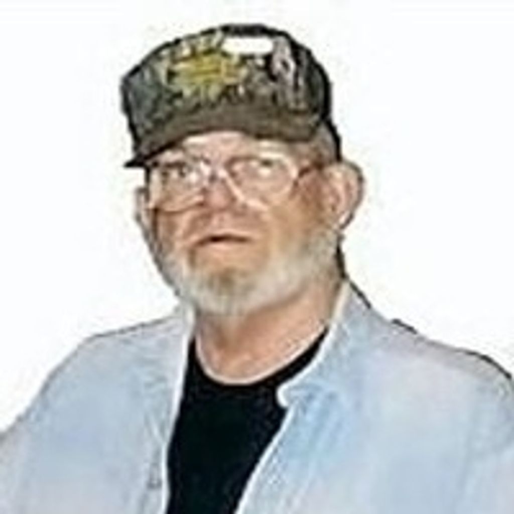 William E. King