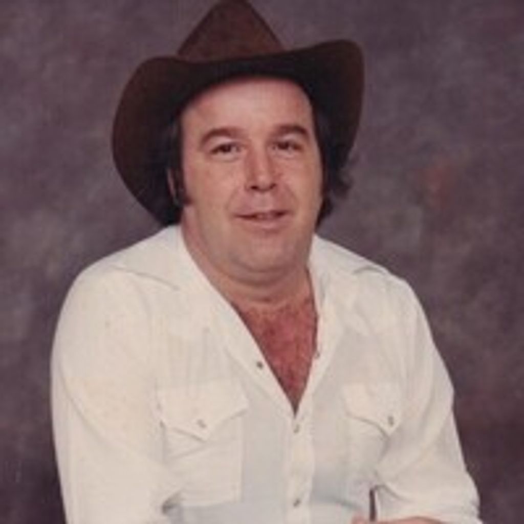 Larry J. "Bud" Fowler Profile Photo