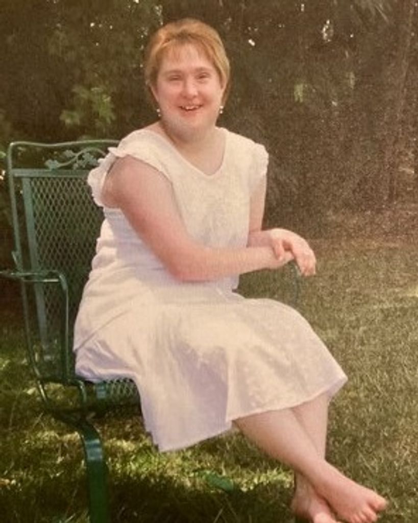 Maria Ruth Miceli Profile Photo