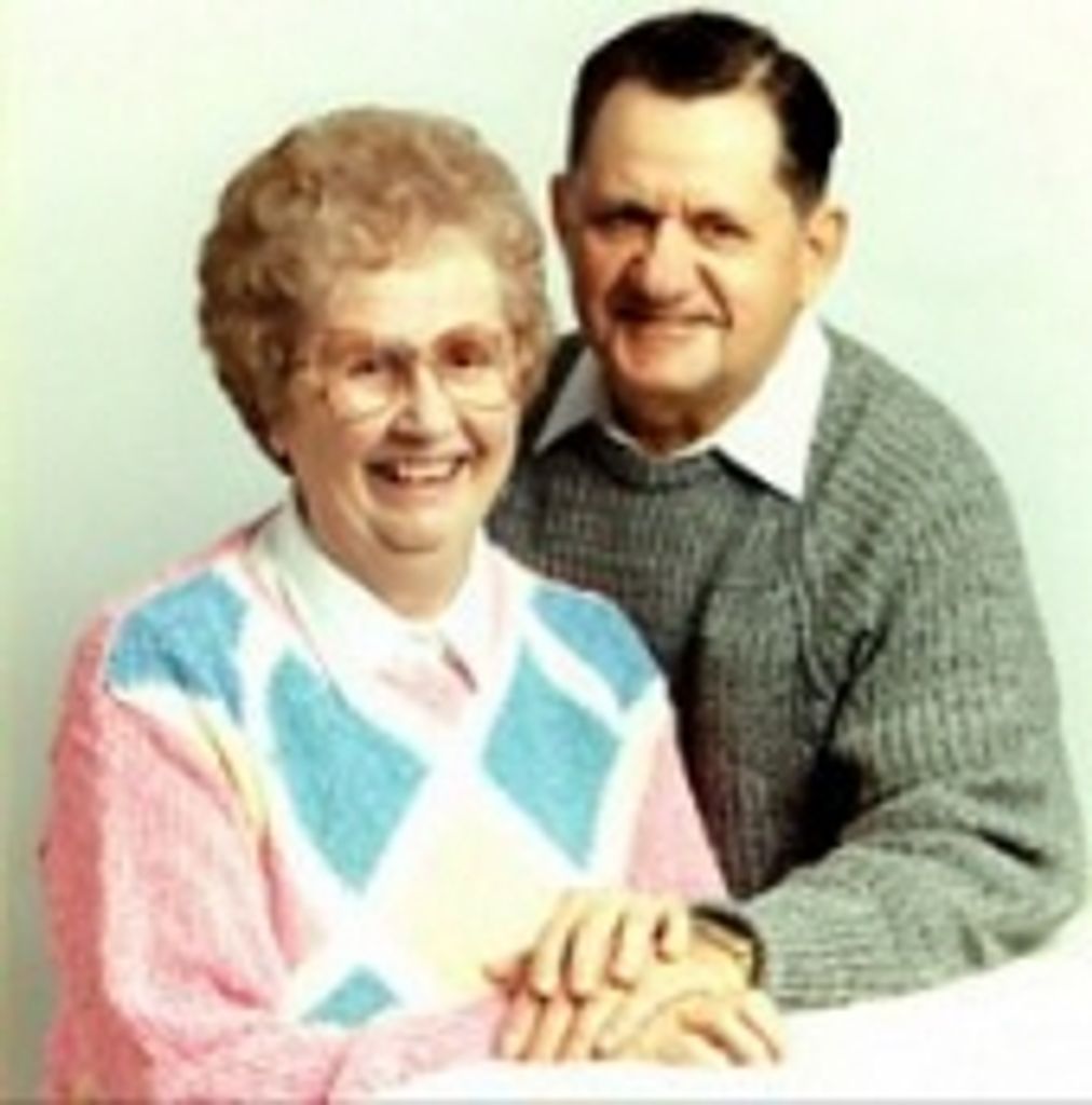 Mary C. Fowler