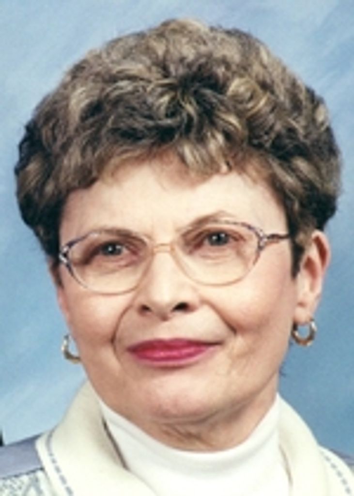 Ruth (Anderson)  Edwards