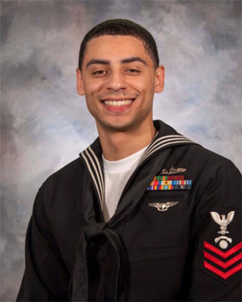 Jadahn Carl Schaefer Profile Photo