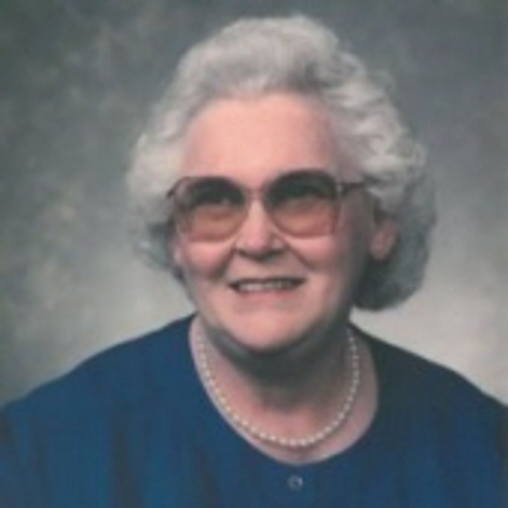 Ionie "Onie" Myers