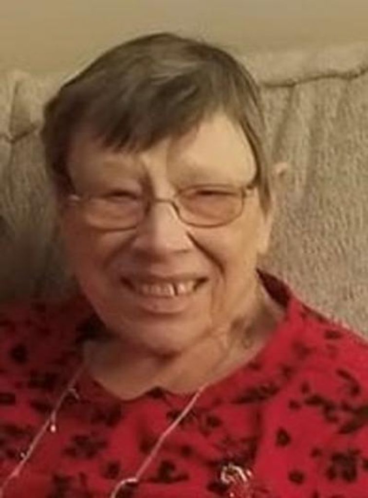 Marsha Ann Kester Profile Photo
