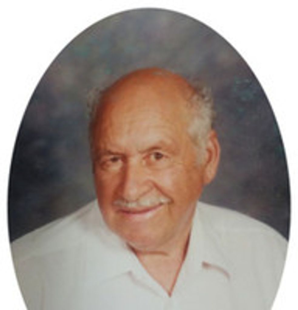 Cornelius "Cory" Rens Jr. Profile Photo