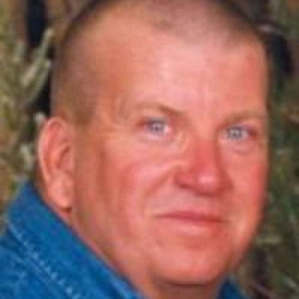 Michael   Pierce Profile Photo