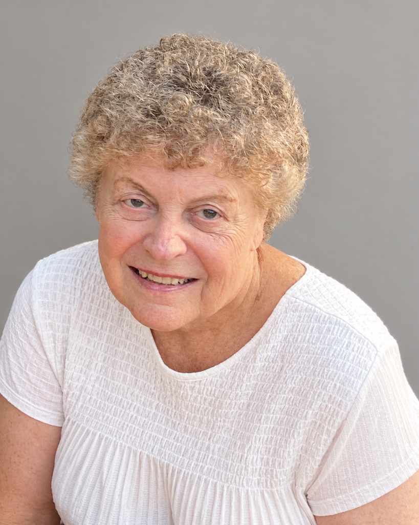 Carol A. Silverthorne Profile Photo