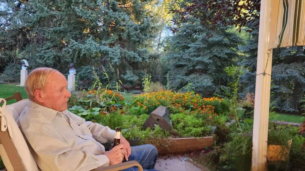 John A. Demmitt Profile Photo