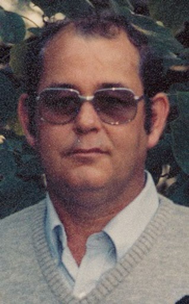 Robert Stiner