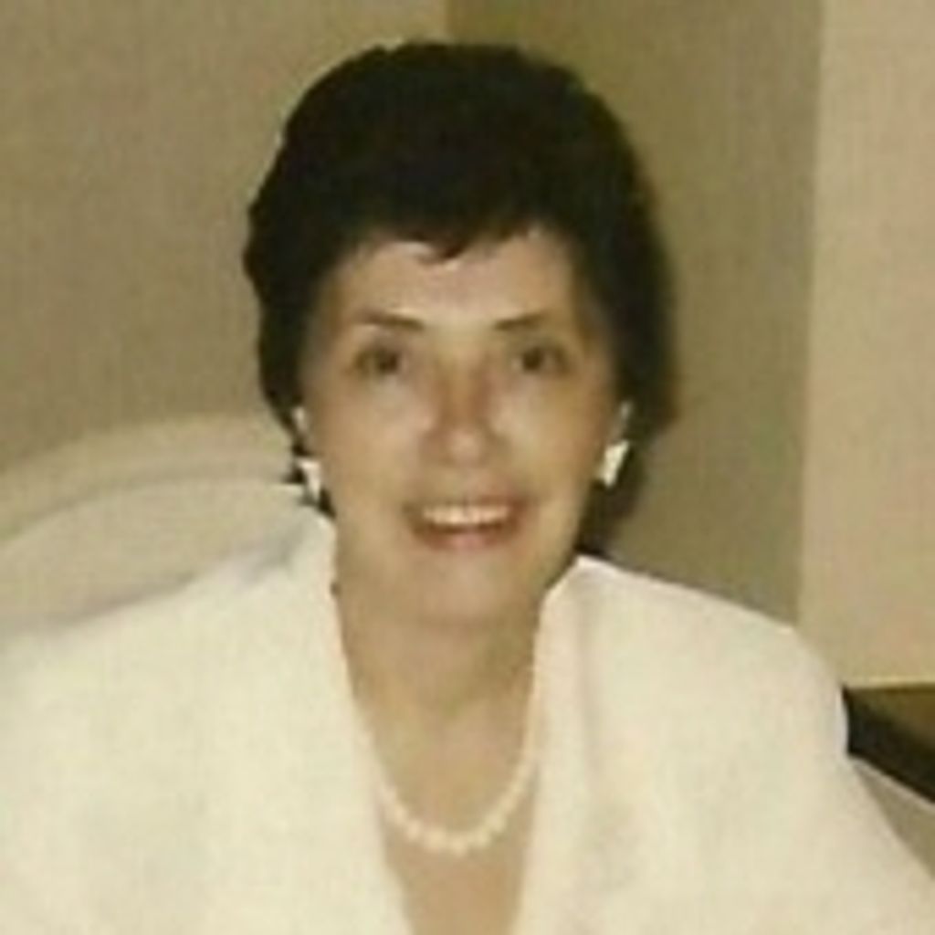 Marie T. Dinarello Macinnes