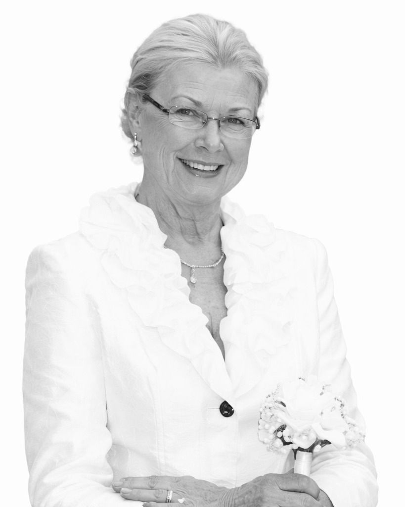 Jane Transou Profile Photo