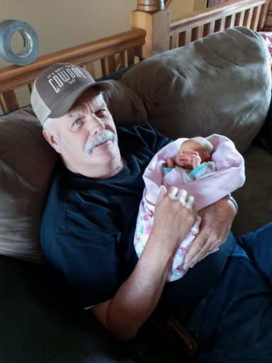 Jerry Wilkie Barnes photo gallery thumbnail 40 of 56