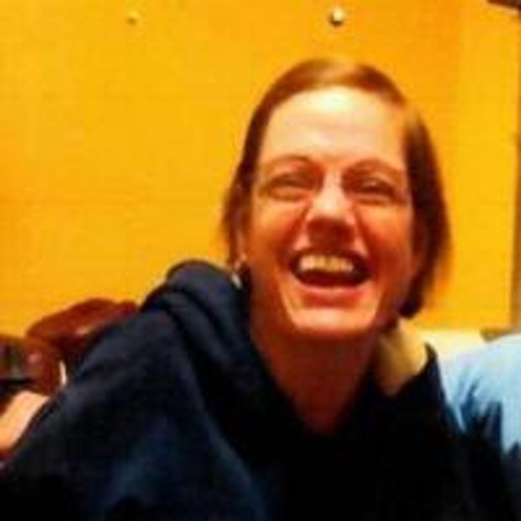Stacy Kay Black Profile Photo