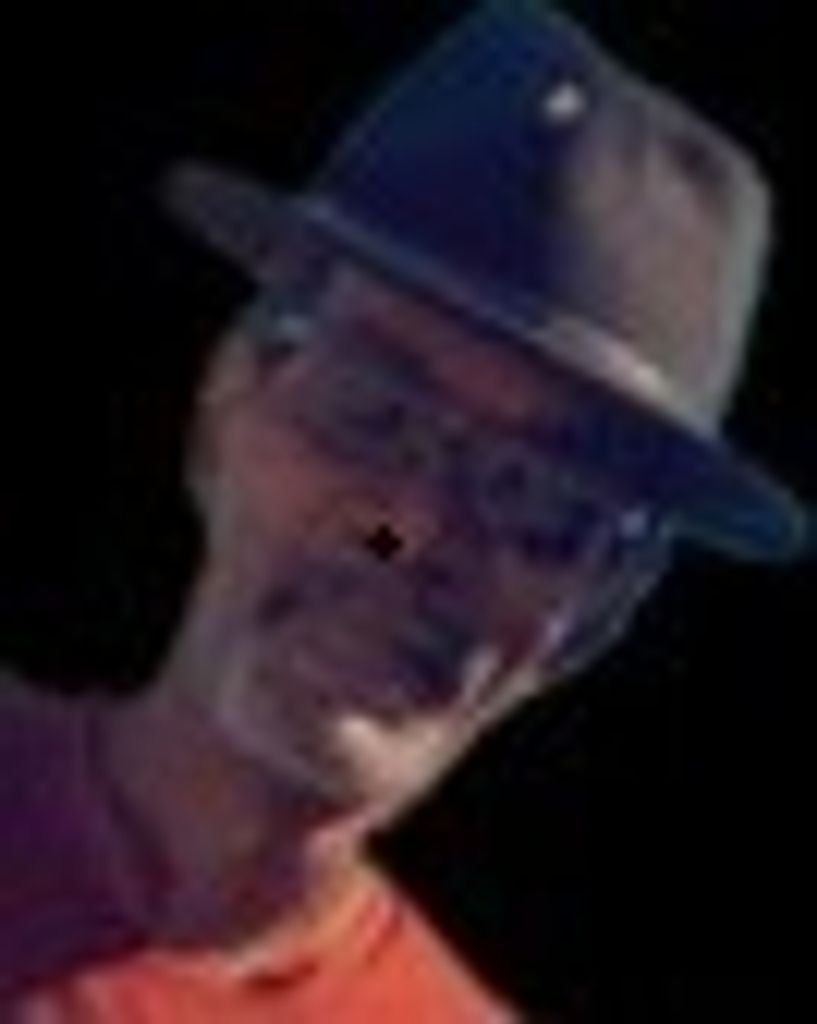 Rodney "Gig" Lovelle Donahue, Jr.