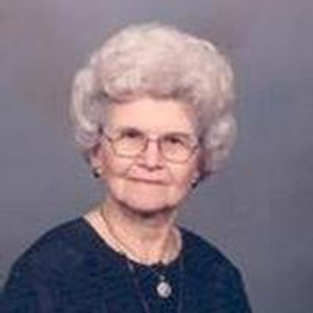 Wilodine Lemke