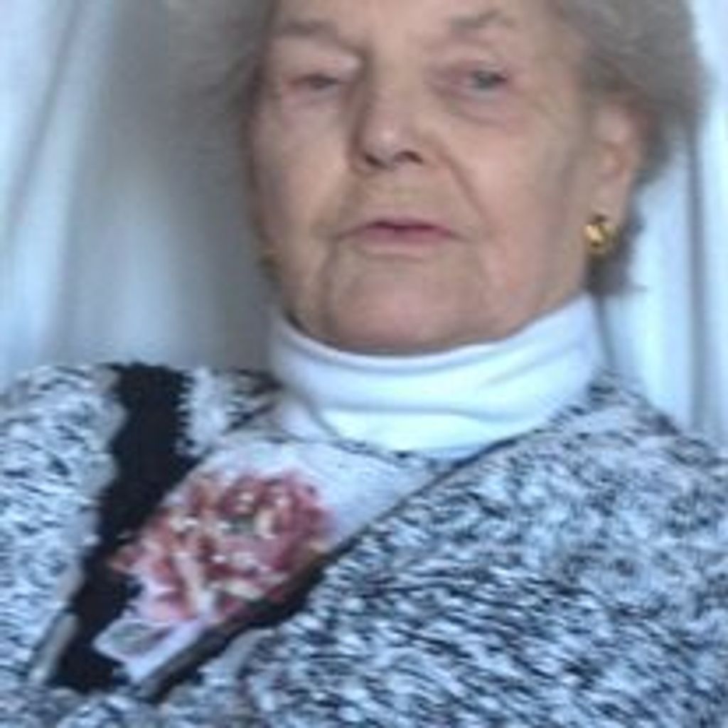 Jane Hart