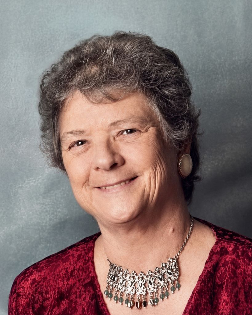 Mary Annette "Ann" (Nance) Wilbourn Profile Photo