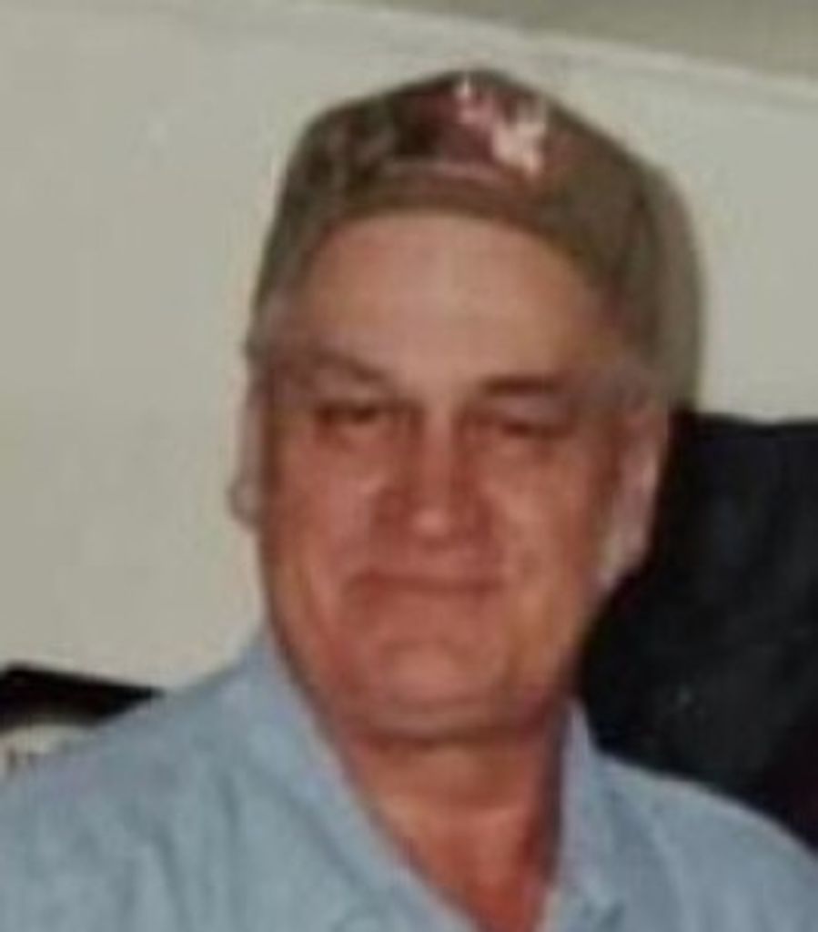 John Smith Profile Photo