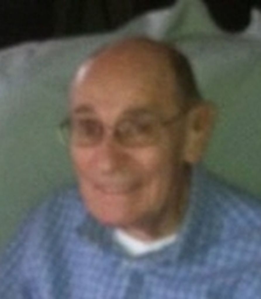 Louis Niedorkorn