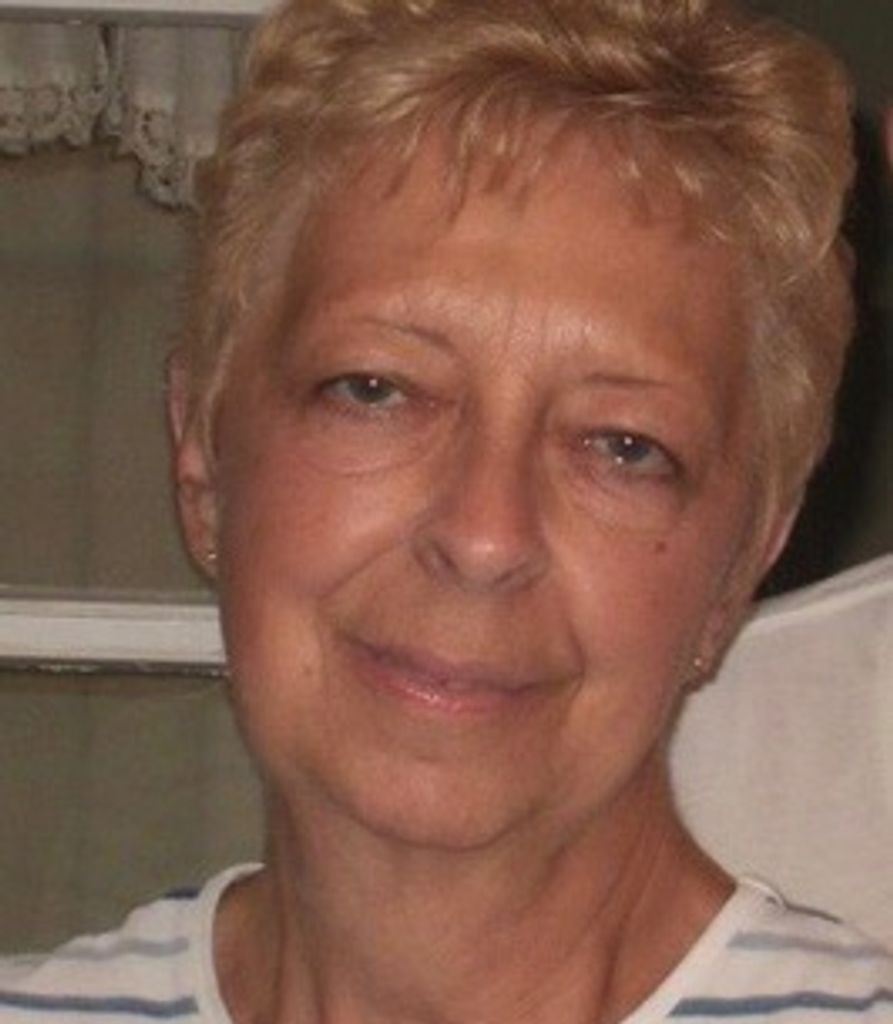 Selva King Profile Photo