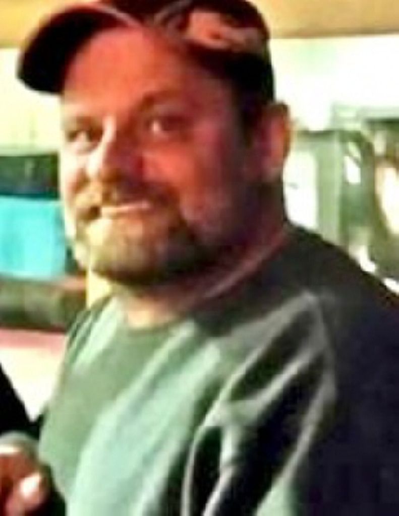 Eldon F. Rochon Profile Photo