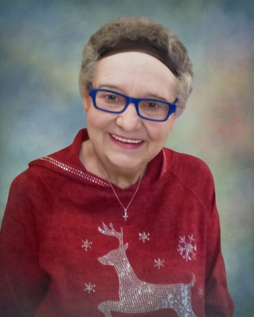 Margaret T. Revak Profile Photo